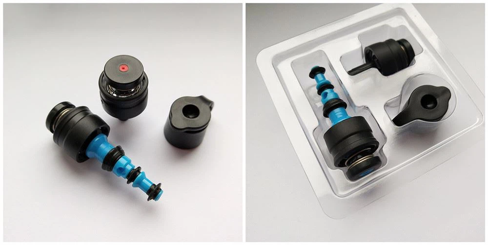 initpintu_1 initpintu_1