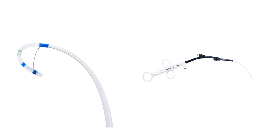 product-1000-503 initpintu_1