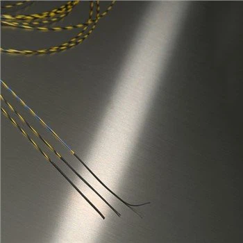 Disposable Urology Guidewire