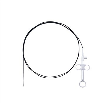 Endoscope Bipolar Knife