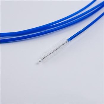 Endoscope Brush