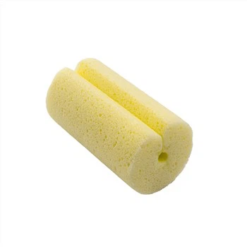 Endoscope Cleaning Sponge