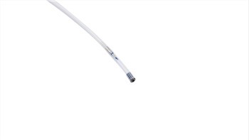 Endoscopic Spray Tube