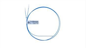 Pta Balloon Catheter