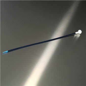 Urology Access Sheath