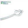 Single Use Stone Retrieval Basket ERCP