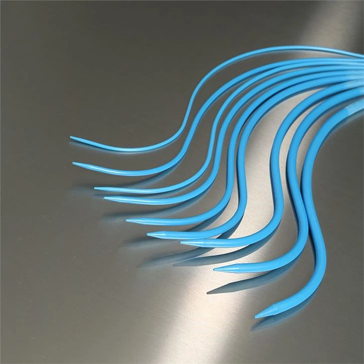 China Urethral Dilator Instrument Suppliers, Manufacturers Factory