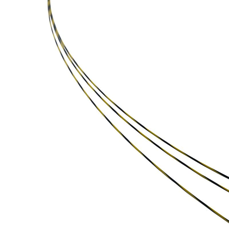 Zebra Guidewire