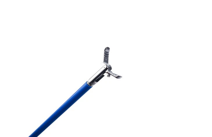 Endoscopy Grasping Forcep