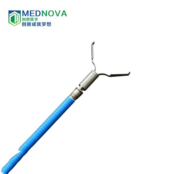mednova single use OEM Hemoclip