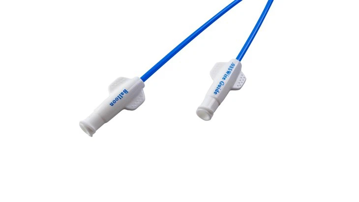 Single Use Dilation Balloon Catheter