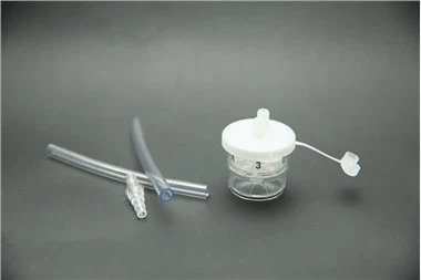 Endoscopy Polyp Trap