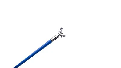 Single Use/Disposable Biopsy Forcep