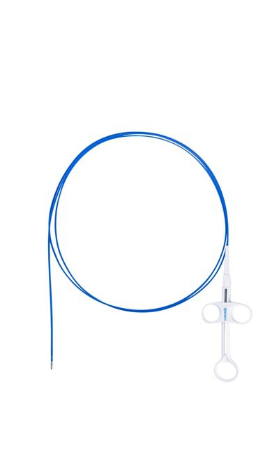 OEM Foreign Body Biopsy Forcep