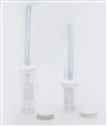 4&5 Chambers Polyp Traps