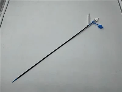 Disponsable Ureteral Flexiable Access Sheaths With Suction suppliers
