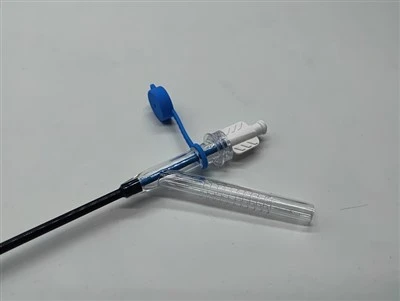 Disponsable Ureteral Flexiable Access Sheaths With Suction factory