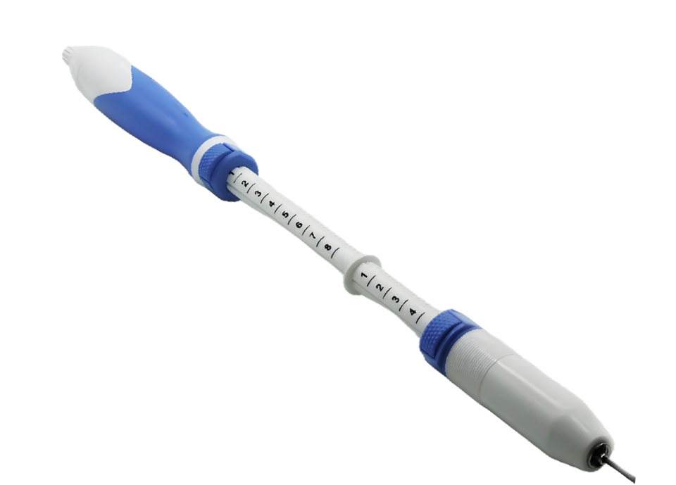 Disposable Endoscopic Ultrasound Fine Needle Biopsy (FNB) Devices suppliers