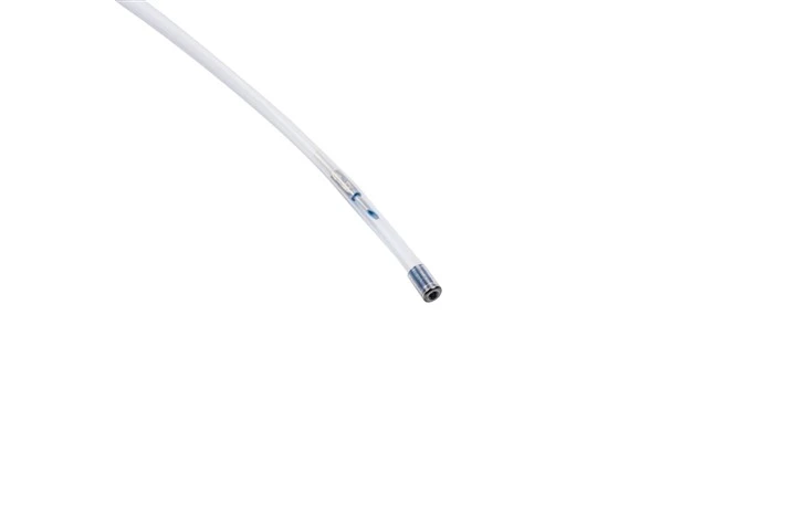 Disposable Sclerotherapy Needles 19G,22G best