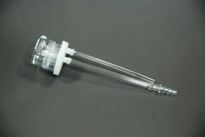 Disposable Specimen Trap 4/5 Chamber price