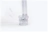 Disposable Specimen Trap 4/5 Chamber high quality
