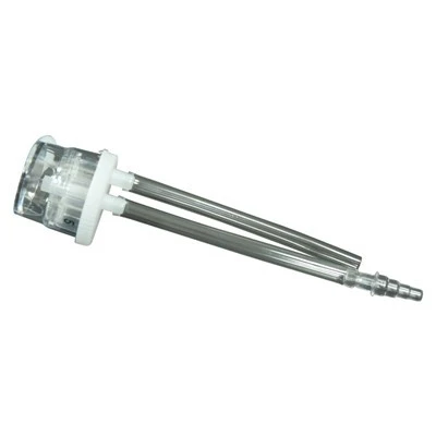 Disposable Specimen Trap 4/5 Chamber suppliers