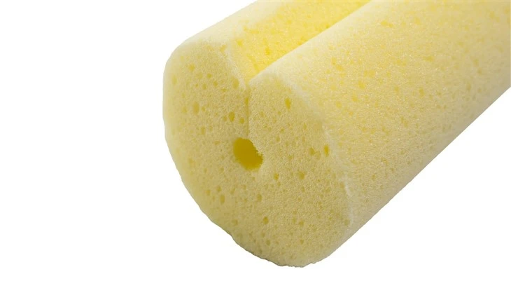 Disposable Sponge For Endoscope Cleaning suppliers