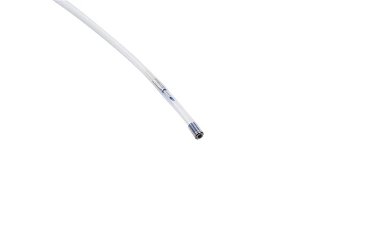 EMR Single Use Sclerotherapy Needles high quality