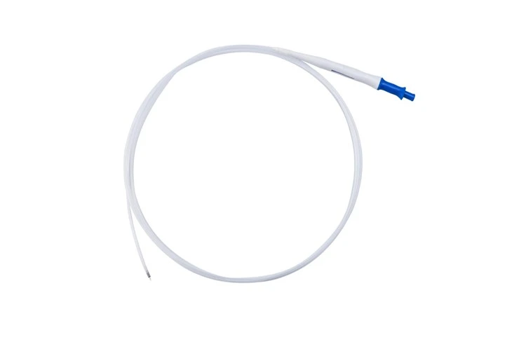 EMR Single Use Sclerotherapy Needles best