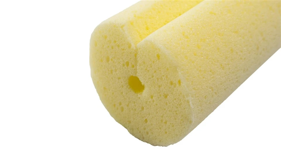 Disposable Sponge For Endoscope Cleaning With Enzyme suppliers
