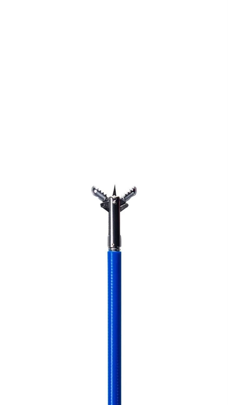 Endoscopy Biopsy Forcep With Spike high quality