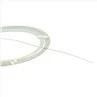 Guidewire Zebra ERCP suppliers