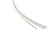 Guidewire Zebra ERCP factory