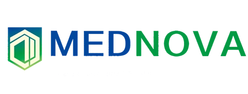 Zhejiang Chuangxiang Medical Technology Co., Ltd