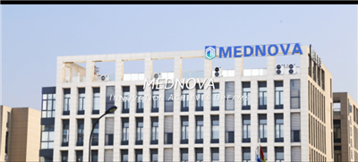 Take One Minute And Know About MEDNOVA!