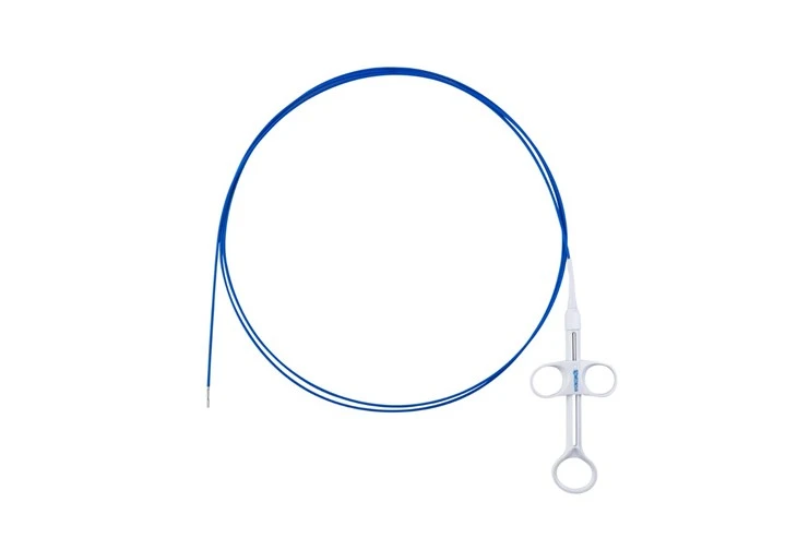 Single Use Hemoclips With 20mm-Clip Opening best