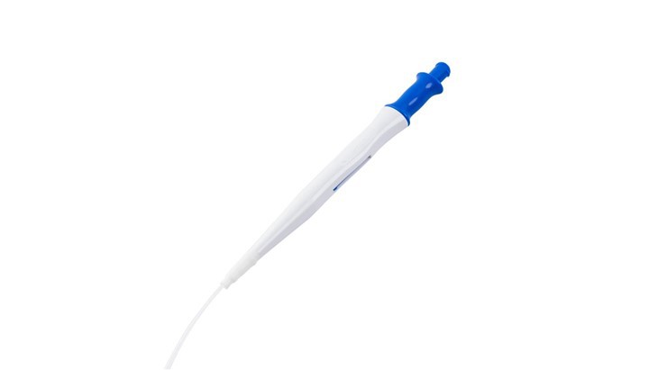 Single Use Sclerotherapy Needles For Gastro suppliers