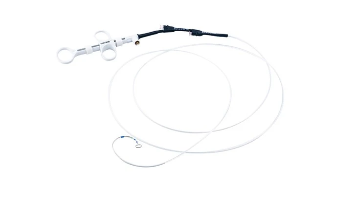 Single Use Sphincterotome Knife/Needle ERCP suppliers