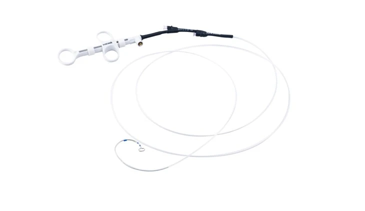 Single Use Sphincterotome Knife/Needle suppliers