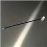 Single Use Ureteral Access Sheath Urology