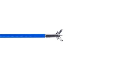 Disposable Biopsy Forcep For Veterinary Use