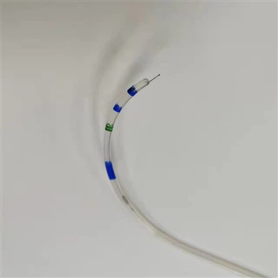 Disposable Needle Knives