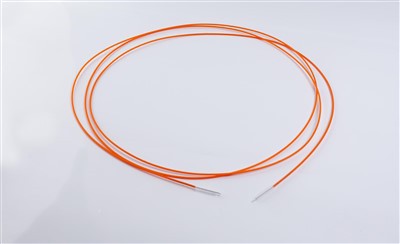 OEM/ODM Endoscope Cleaning Brush