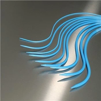 Urethral Dilator FOR MALE AND FEMALE