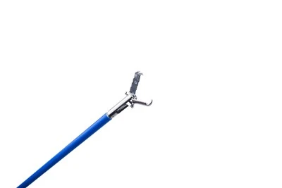 Urology Foreign Body Grasping Forcep For Cystoscopy