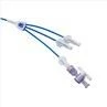 Three-Stages Dilation Balloon Catheters ERCP high quality