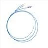Three-Stages Dilation Balloon Catheters ERCP price